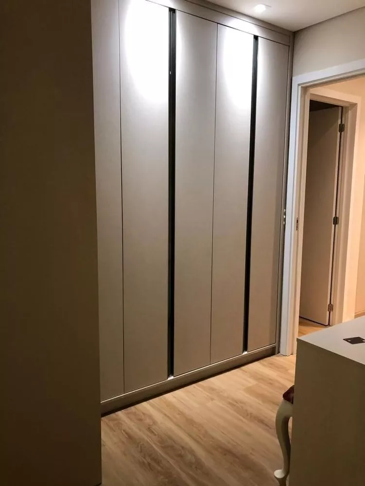 Apartamento à venda com 3 quartos, 103m² - Foto 15