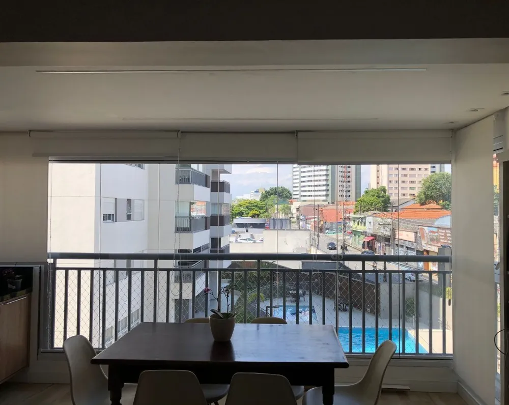 Apartamento, 3 quartos, 103 m² - Foto 19