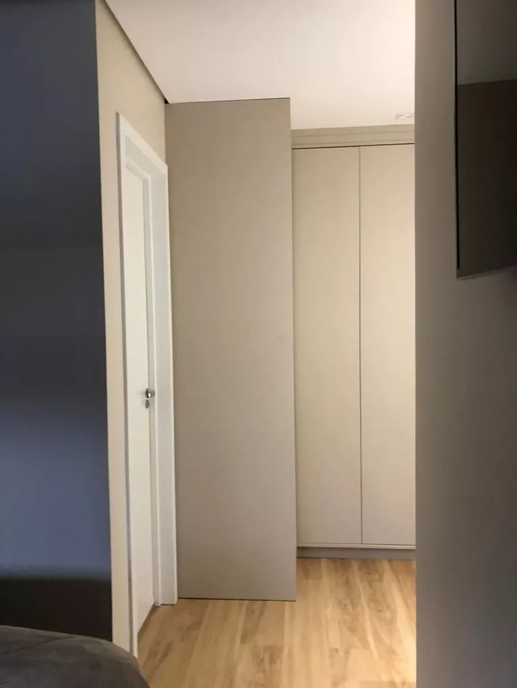 Apartamento à venda com 3 quartos, 103m² - Foto 11