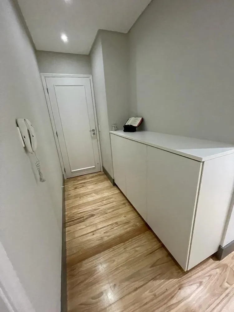 Apartamento, 4 quartos, 181 m² - Foto 20