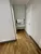 Apartamento, 4 quartos, 181 m² - Foto 14