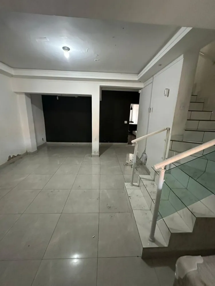 Sobrado, 3 quartos, 180 m² - Foto 3