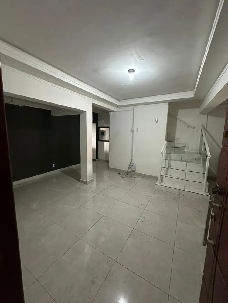 Sobrado, 3 quartos, 180 m² - Foto 4