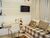 Apartamento, 3 quartos, 129 m² - Foto 4