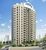 Apartamento, 3 quartos, 129 m² - Foto 1