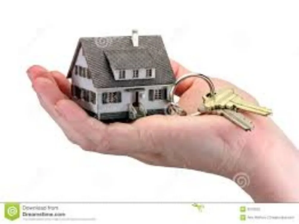 Terreno, 250 m² - Foto 1