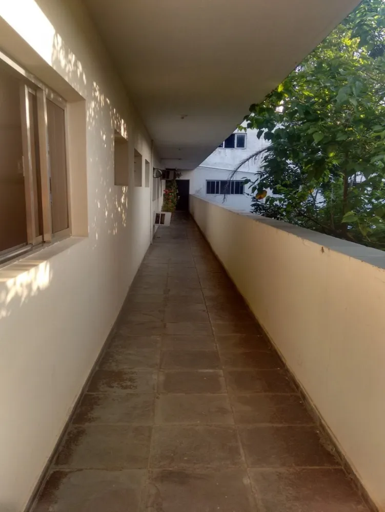Prédio Inteiro, 2000 m² - Foto 11