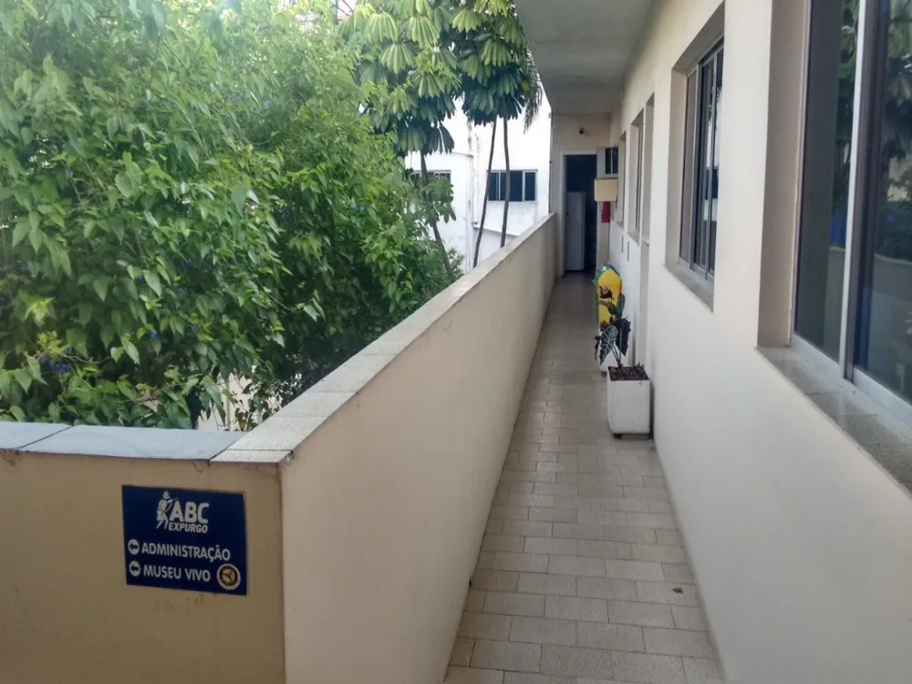 Prédio Inteiro, 2000 m² - Foto 9