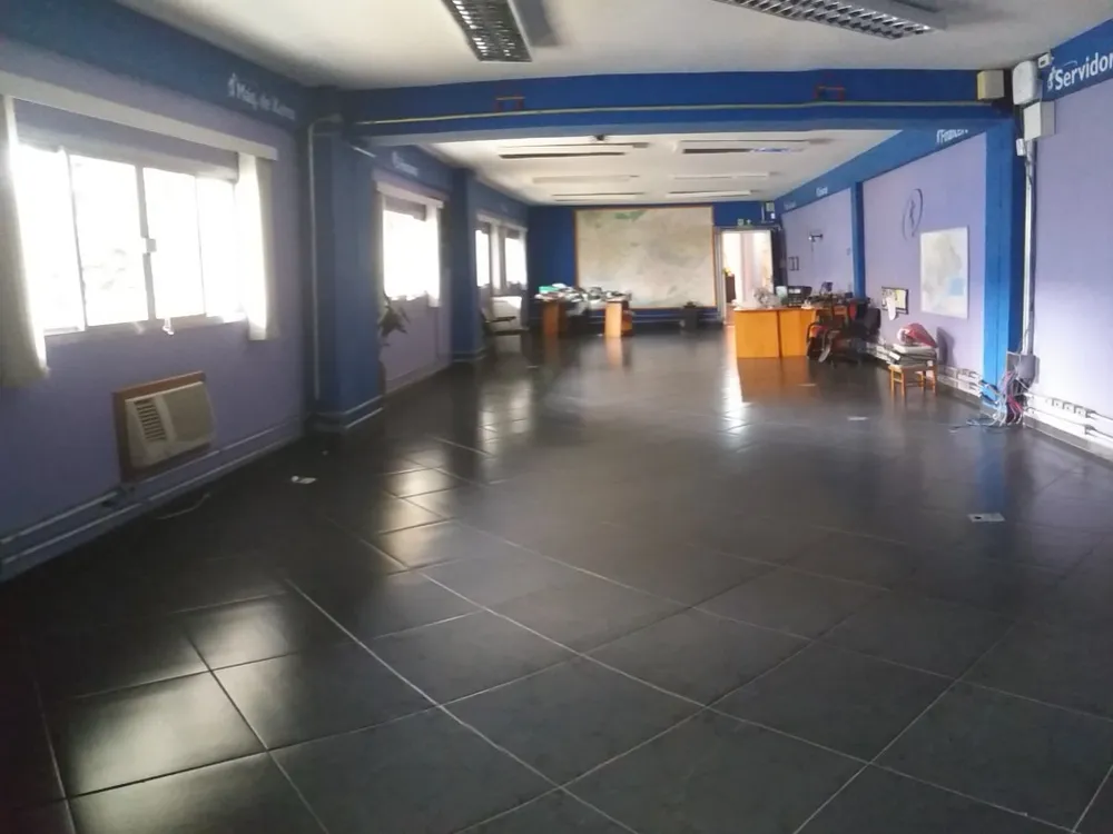 Prédio Inteiro, 2000 m² - Foto 5