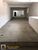 Loja-Salão, 700 m² - Foto 4