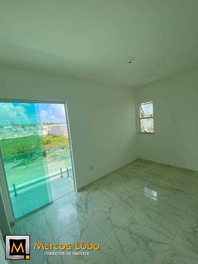 Casa, 3 quartos, 143 m² - Foto 7