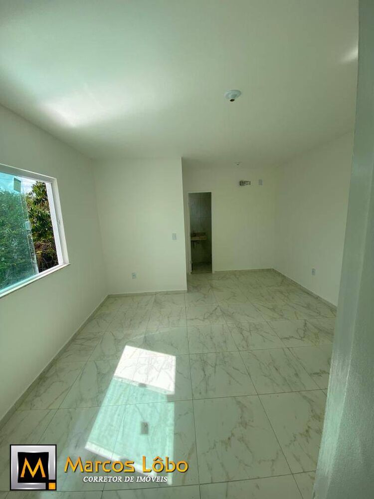 Casa, 3 quartos, 143 m² - Foto 4