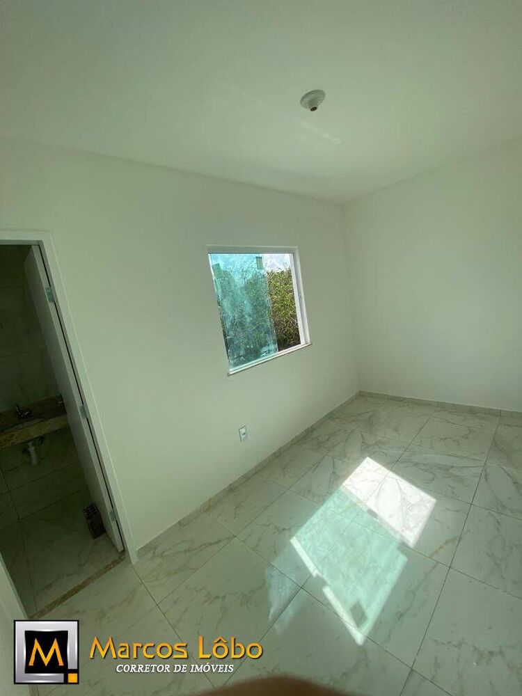 Casa, 3 quartos, 143 m² - Foto 8