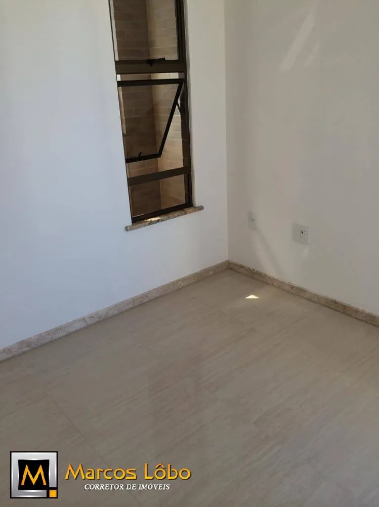 Apartamento, 2 quartos - Foto 2