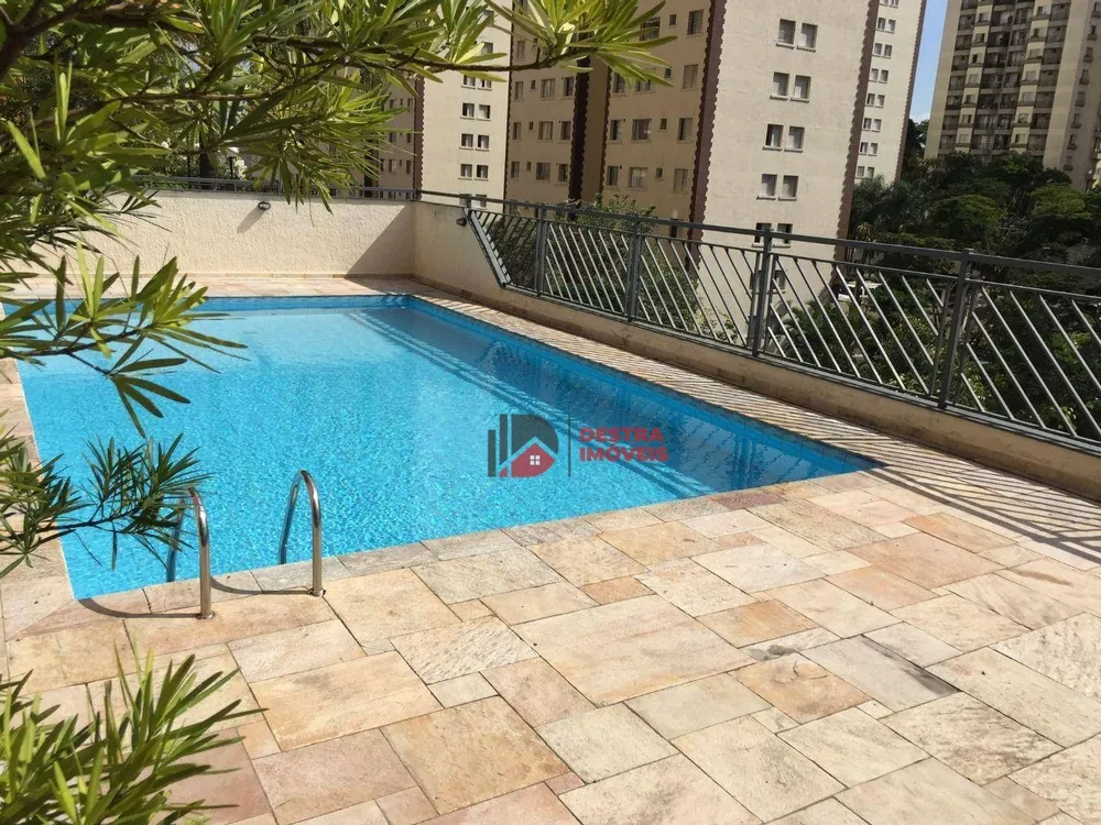Apartamento, 3 quartos, 76 m² - Foto 3