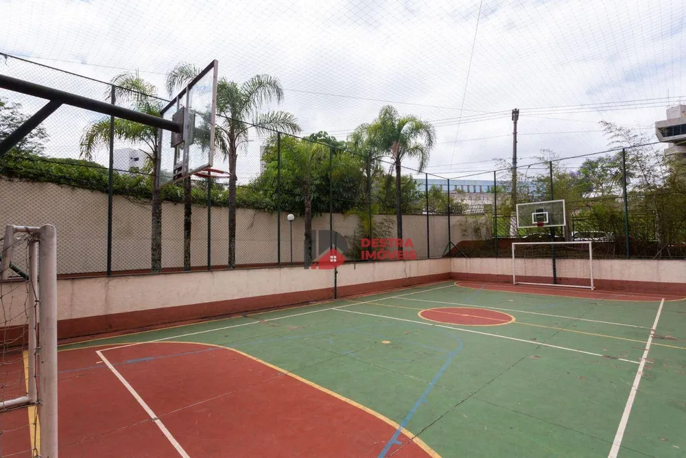 Apartamento, 3 quartos, 76 m² - Foto 1
