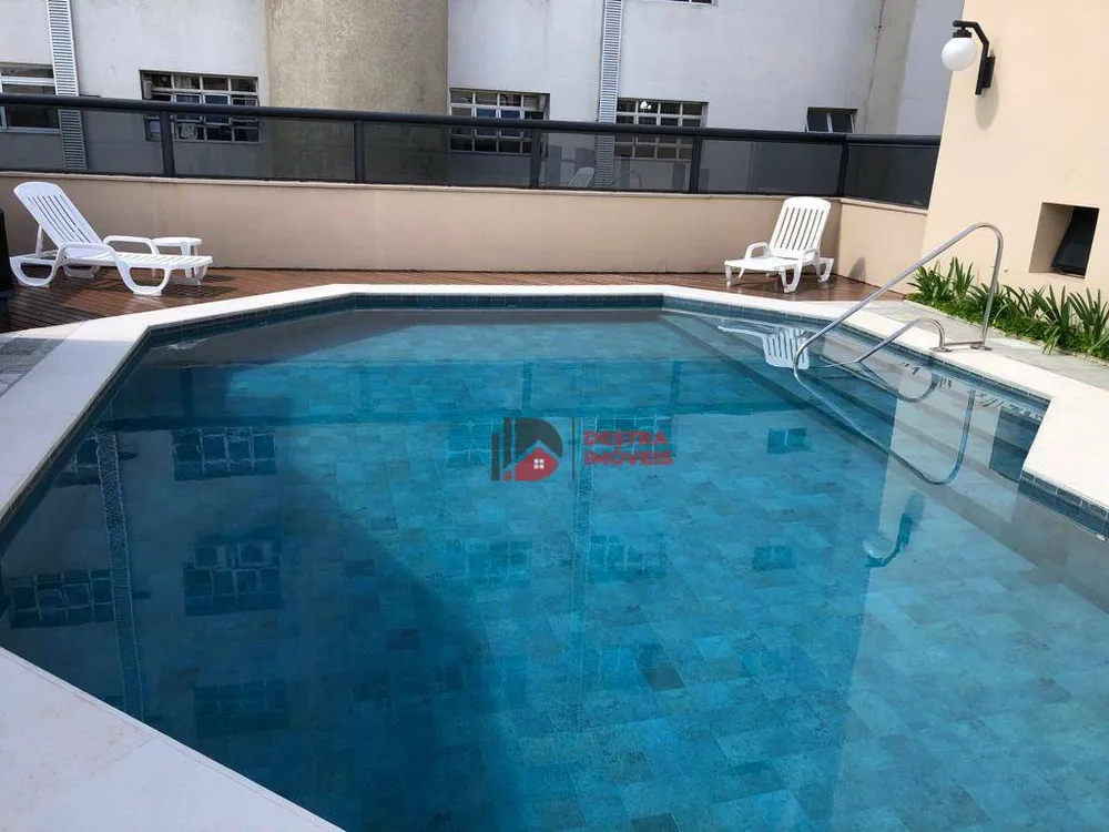 Apartamento, 2 quartos, 120 m² - Foto 4