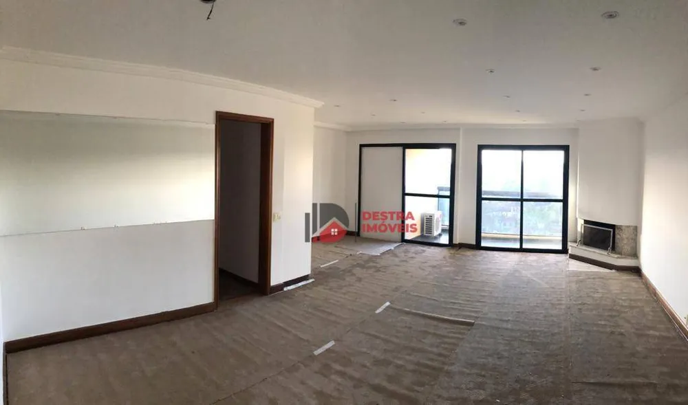 Apartamento, 2 quartos, 120 m² - Foto 1