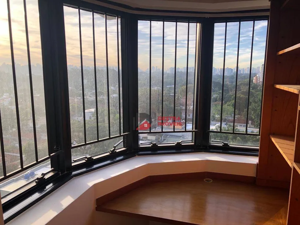 Apartamento, 2 quartos, 120 m² - Foto 2