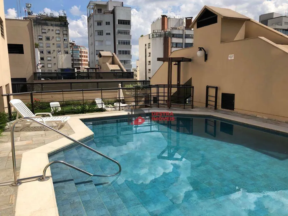 Apartamento, 3 quartos, 120 m² - Foto 2