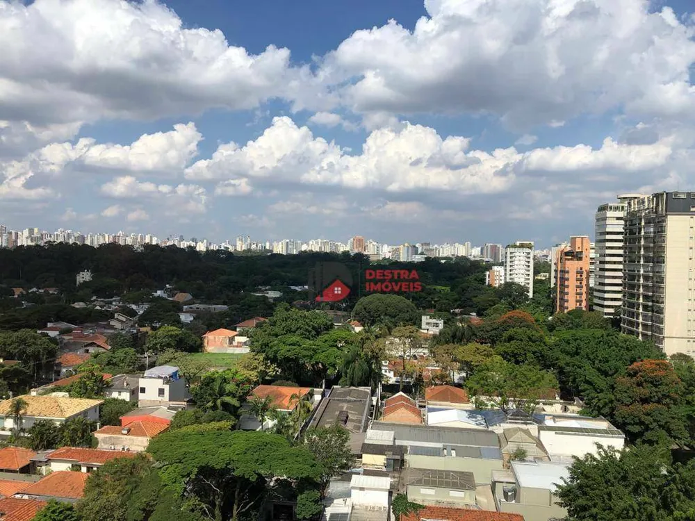 Apartamento, 3 quartos, 120 m² - Foto 1