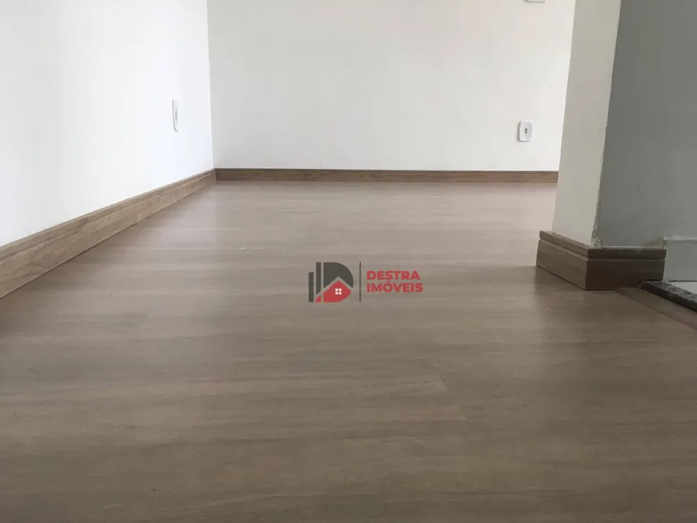 Apartamento, 2 quartos, 45 m² - Foto 4