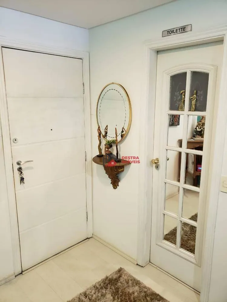 Sala-Conjunto, 30 m² - Foto 4