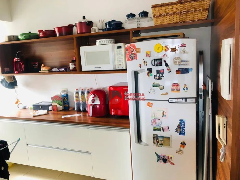 Apartamento, 1 quarto, 45 m² - Foto 5