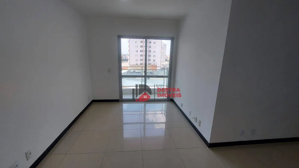 Apartamento, 3 quartos, 74 m² - Foto 3