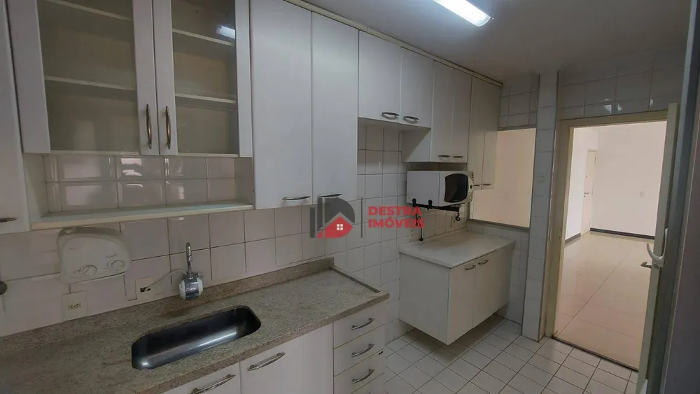 Apartamento, 3 quartos, 74 m² - Foto 4