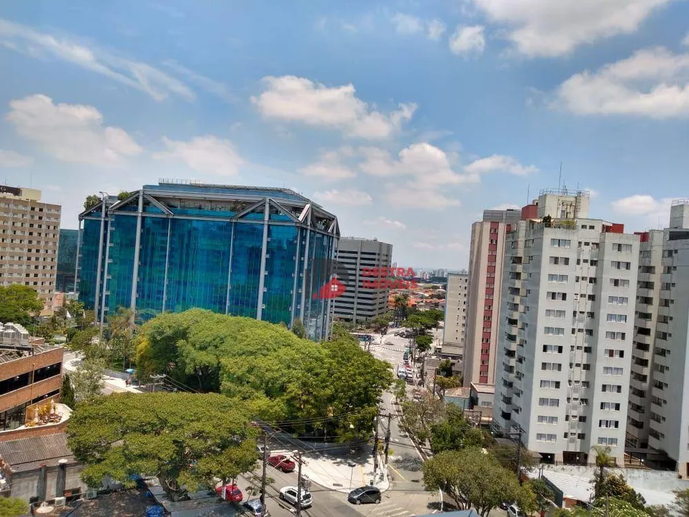 Apartamento, 3 quartos, 74 m² - Foto 1