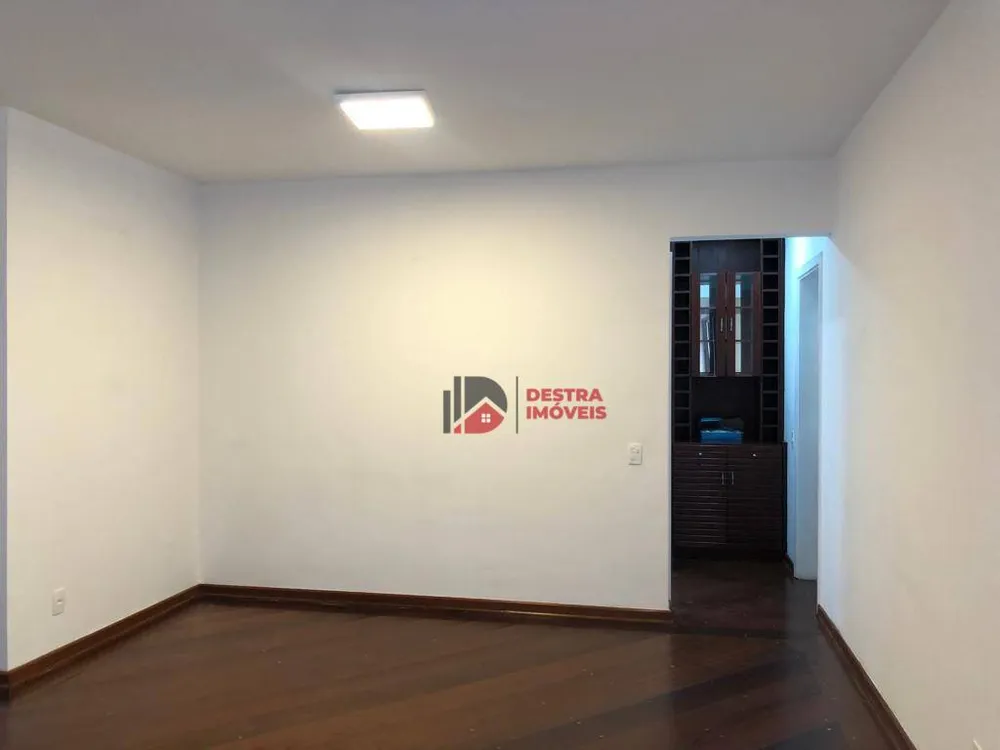 Apartamento, 3 quartos, 102 m² - Foto 3