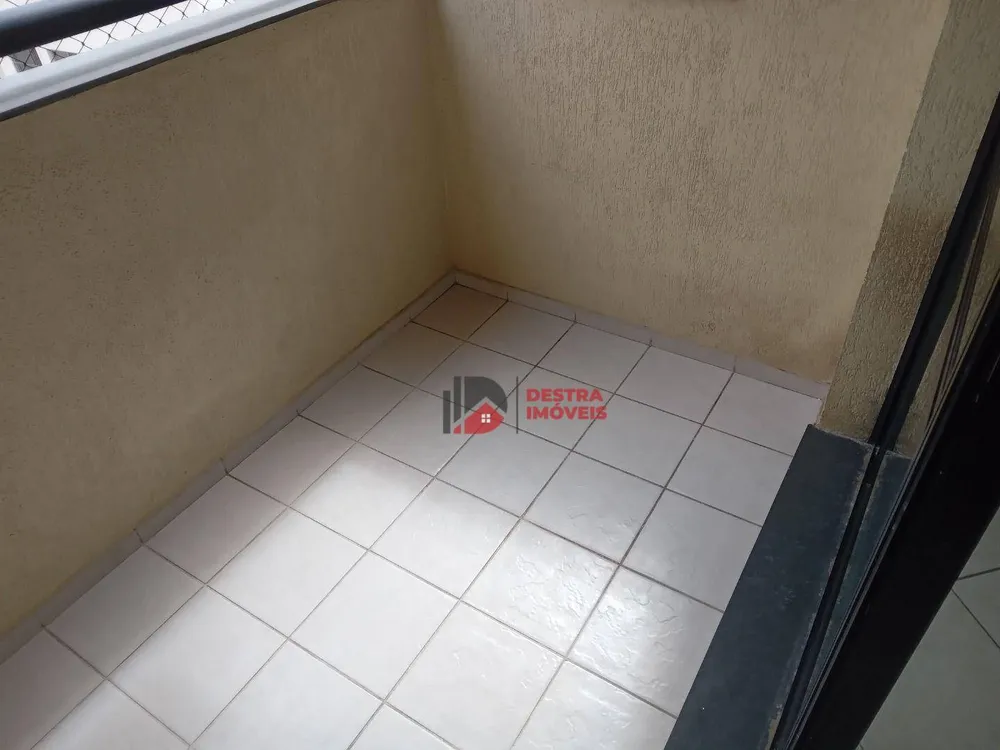 Apartamento, 3 quartos, 88 m² - Foto 4