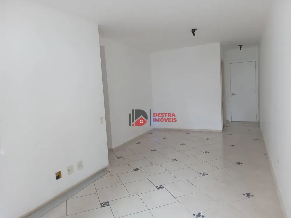 Apartamento, 3 quartos, 88 m² - Foto 3