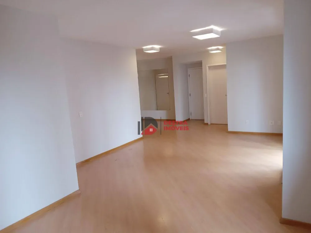Apartamento, 3 quartos, 167 m² - Foto 1