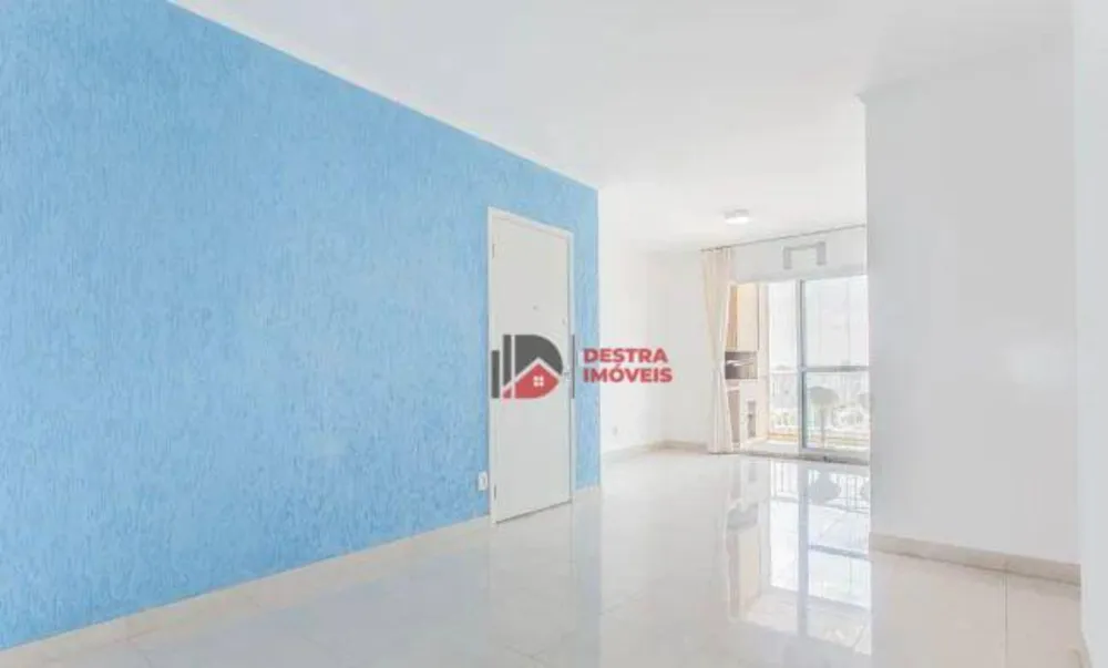 Apartamento, 3 quartos, 94 m² - Foto 4