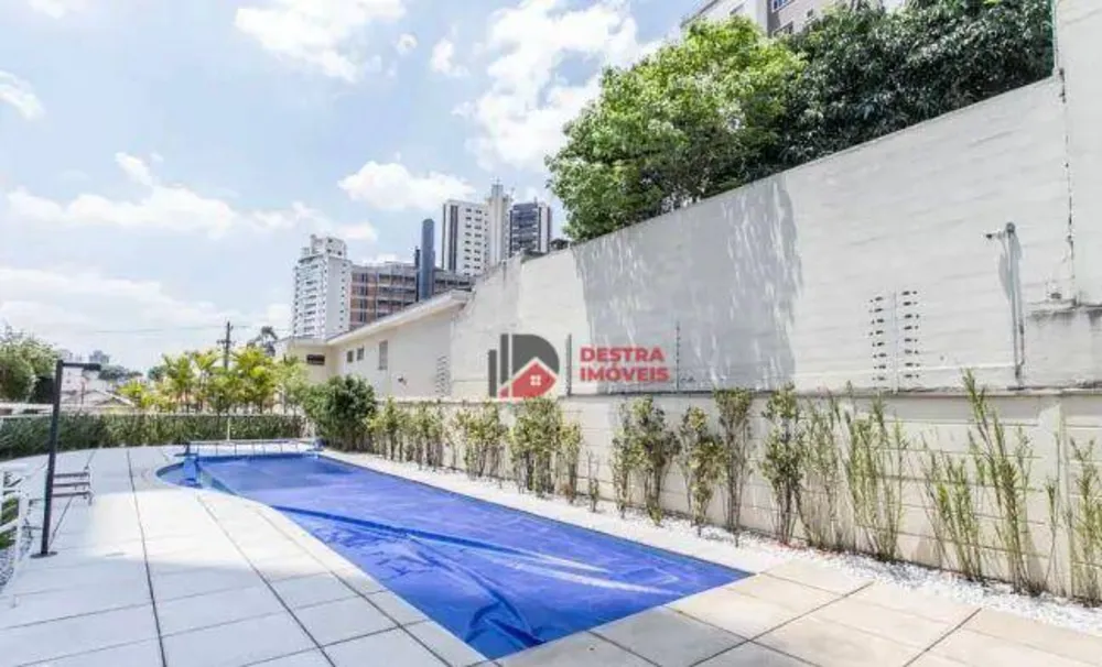 Apartamento, 3 quartos, 94 m² - Foto 1