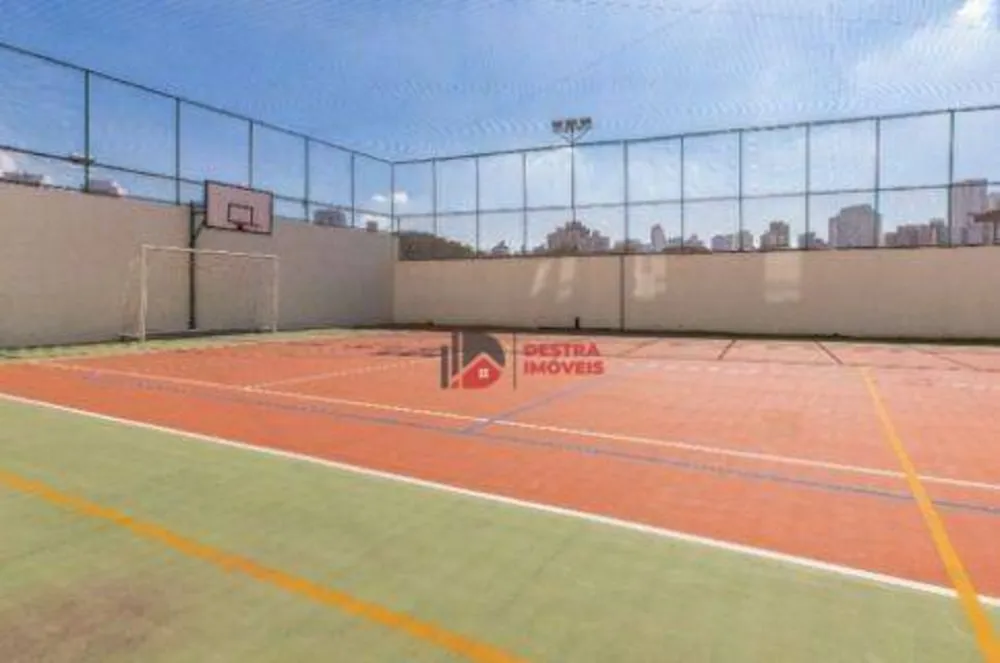 Apartamento, 2 quartos, 83 m² - Foto 3