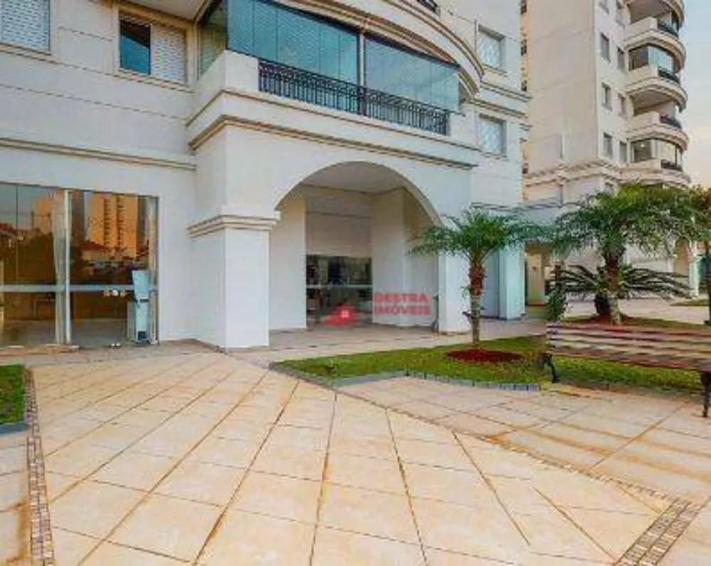 Apartamento, 2 quartos, 83 m² - Foto 2