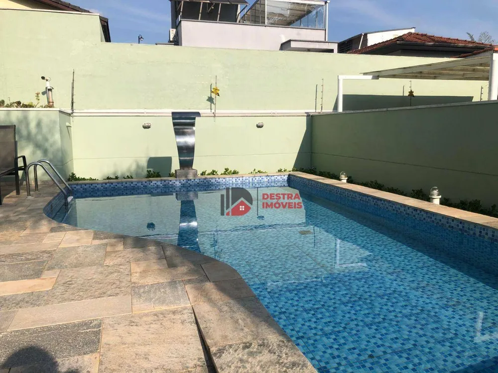 Apartamento, 2 quartos, 59 m² - Foto 1