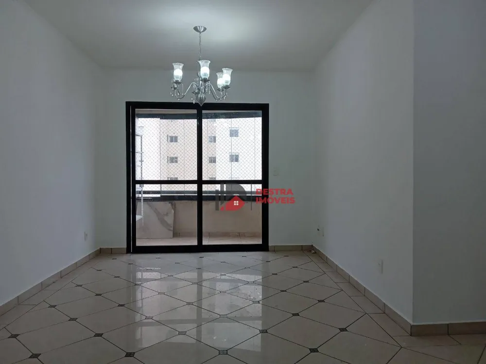 Apartamento, 3 quartos, 78 m² - Foto 3