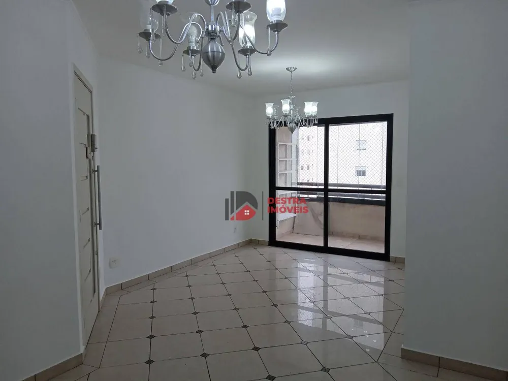 Apartamento, 3 quartos, 78 m² - Foto 4