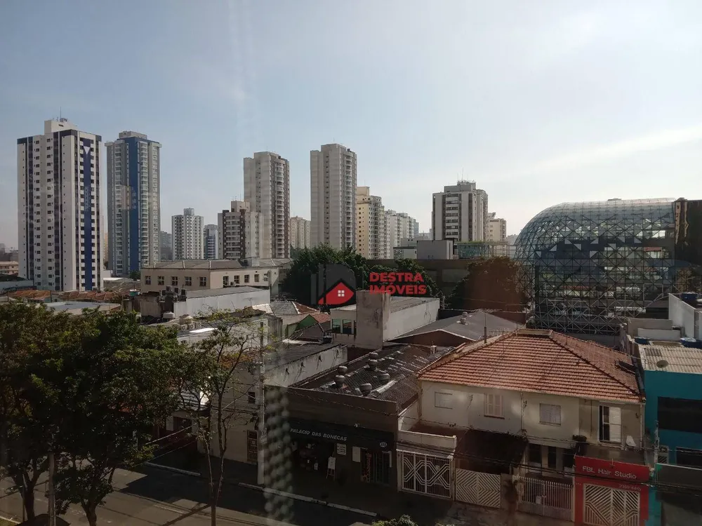 Apartamento, 3 quartos, 148 m² - Foto 4