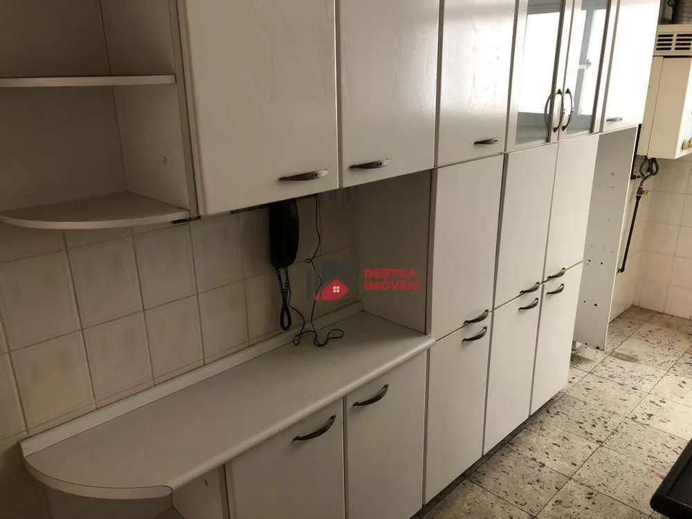 Apartamento, 3 quartos, 76 m² - Foto 3