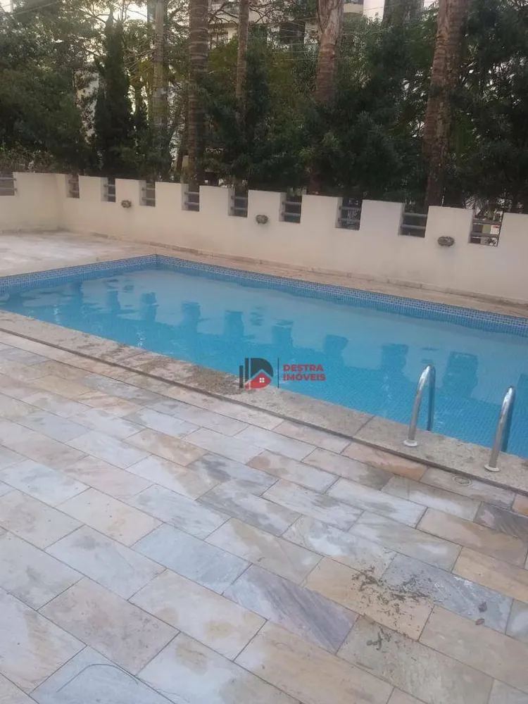Apartamento, 3 quartos, 102 m² - Foto 2