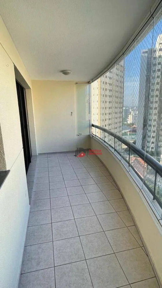 Apartamento, 3 quartos, 123 m² - Foto 4