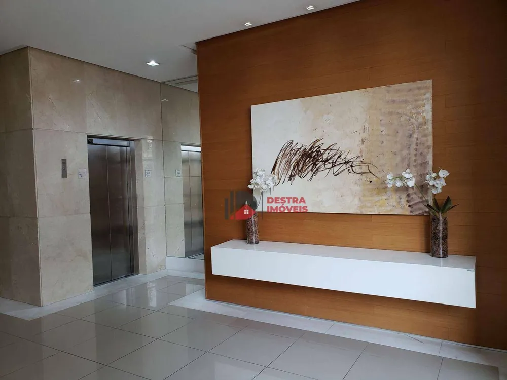 Apartamento, 3 quartos, 80 m² - Foto 4