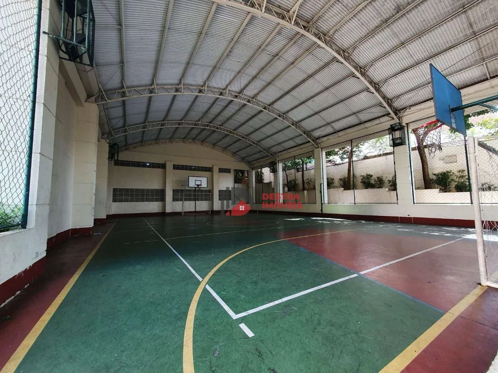 Apartamento, 3 quartos, 80 m² - Foto 3