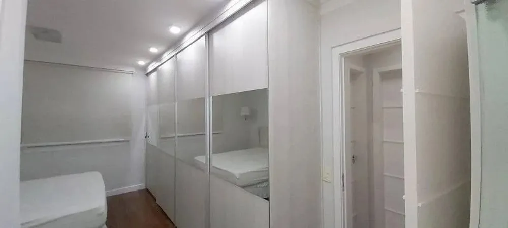 Apartamento, 3 quartos, 131 m² - Foto 4