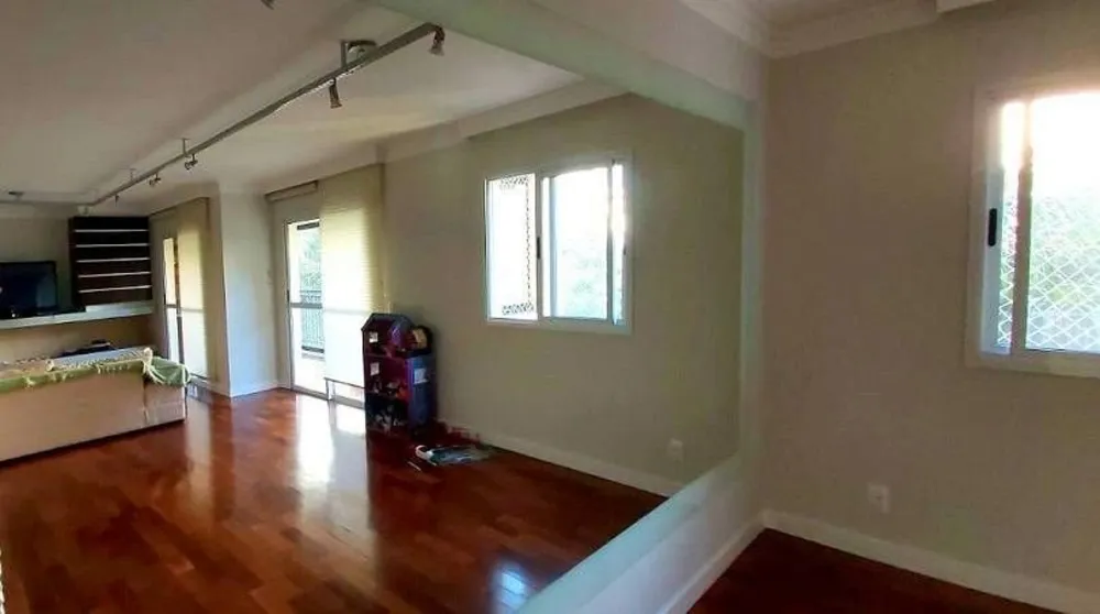 Apartamento, 3 quartos, 131 m² - Foto 3